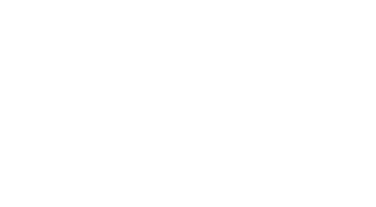 Air Cloud